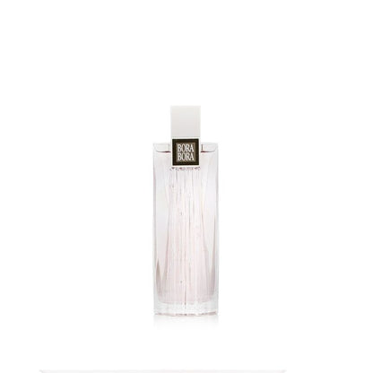 Liz Claiborne Bora Bora for Women Eau De Parfum 100 ml Femme