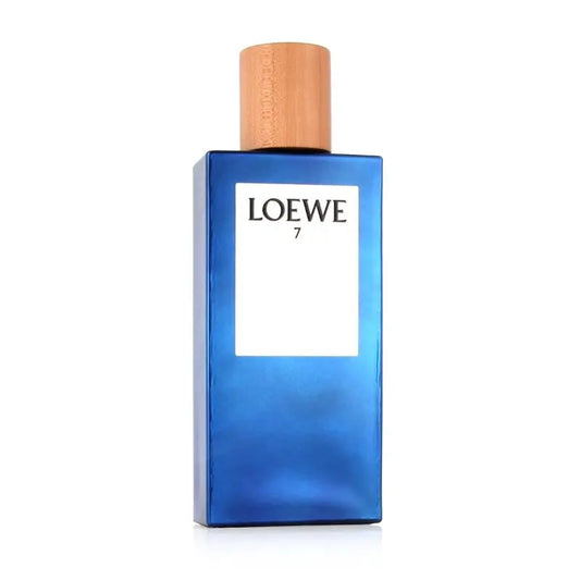 Loewe 7 Eau De Toilette 100 ml Homme Loewe