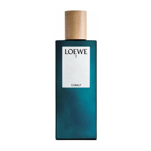 Loewe 7 Cobalt Eau De Parfum 150 ml Homme
