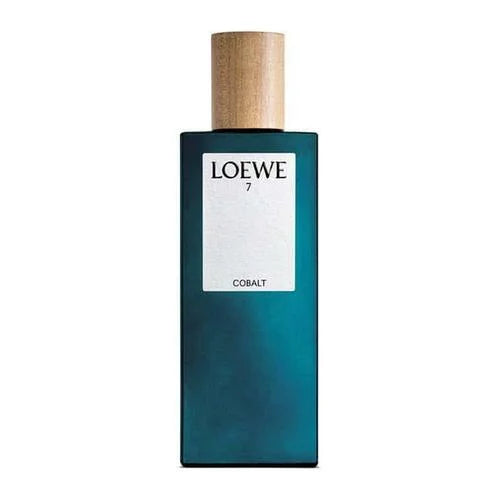 Loewe 7 Cobalt Eau De Parfum 50 ml Homme
