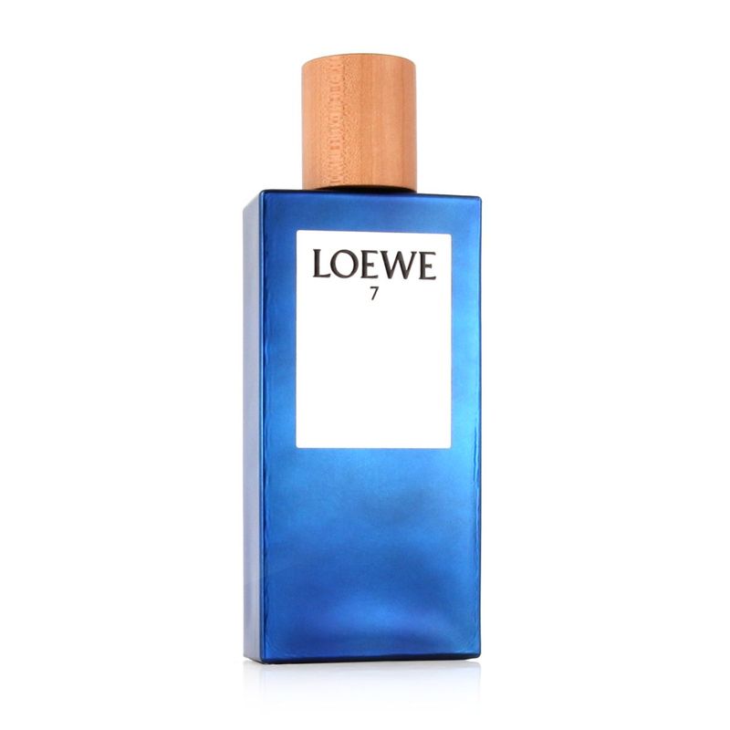 Loewe 7 Eau De Toilette 100 ml para hombre