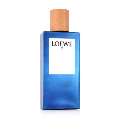 Loewe 7 Eau De Toilette 100 ml para hombre