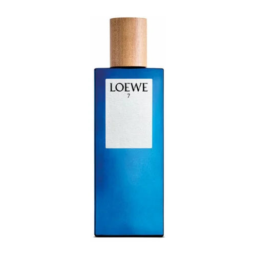 Loewe 7 Eau De Toilette 150 ml Homme
