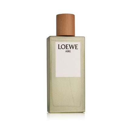 Loewe Aire Eau De Toilette 100 ml Femme