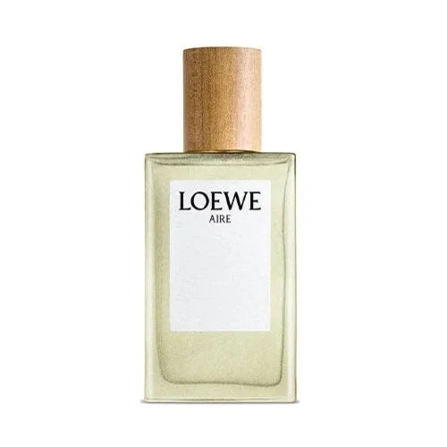 Loewe Aire Eau De Toilette 30 ml Femme