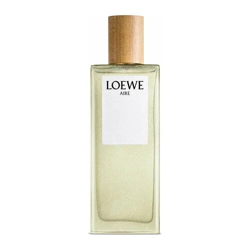 Loewe Aire Eau De Toilette 50 ml Femme