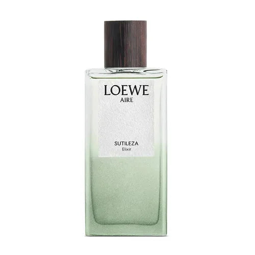 Loewe Aire Sutileza Elixir Eau de Parfum 100 ml (Unisexe)