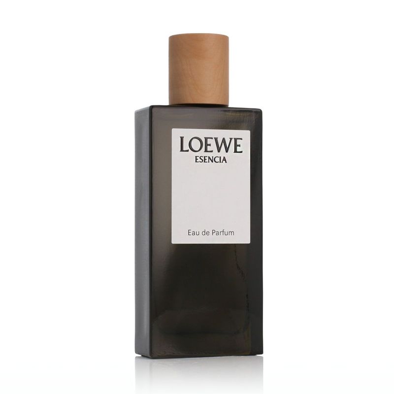 Loewe Esencia pour Homme Eau De Parfum 100 ml