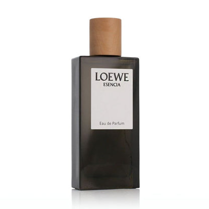 Loewe Esencia pour Homme Eau De Parfum 100 ml