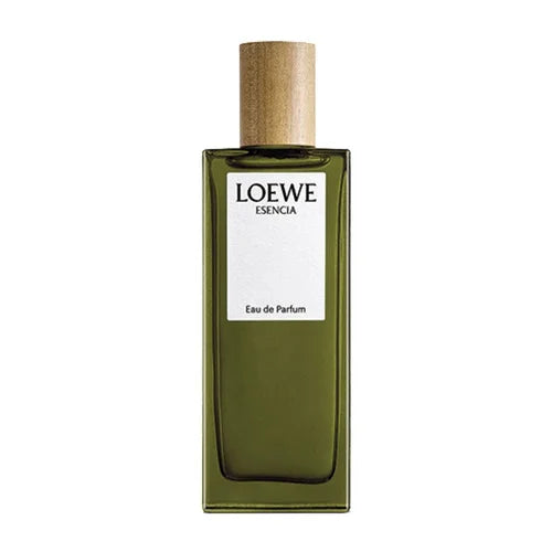 Loewe Esencia pour Homme Eau De Parfum 150 ml