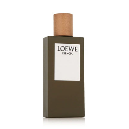 Loewe Esencia pour Homme Eau De Toilette 100 ml