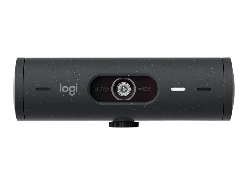 Logitech BRIO 505 - webcam - 960-001459 Logitech