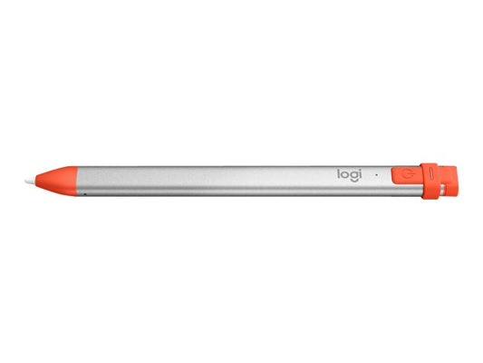 Logitech Crayon - stylo numérique - 914-000034 LOGITECH