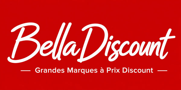 BellaDiscount