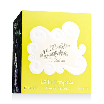 Lolita Lempicka Le Parfum Eau de Parfum Femme 100 ml