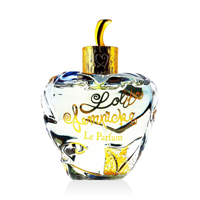 Lolita Lempicka Le Parfum Eau de Parfum Femme 100 ml