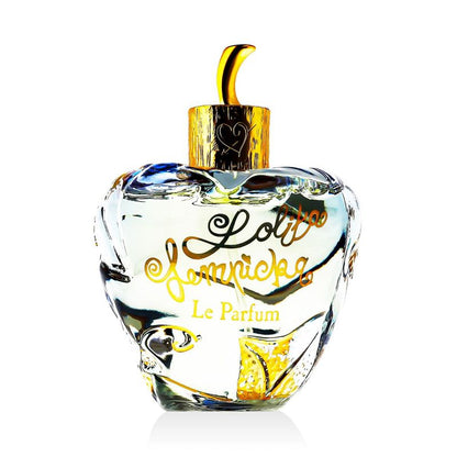 Lolita Lempicka Le Parfum Eau de Parfum Femme 100 ml