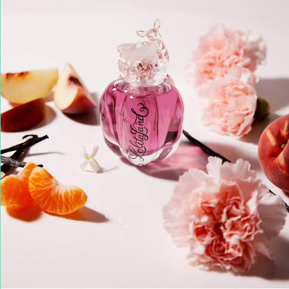Lolita Lempicka LolitaLand Eau de Parfum Femme 40 ml