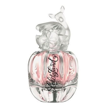 Lolita Lempicka LolitaLand Eau de Parfum Femme 40 ml