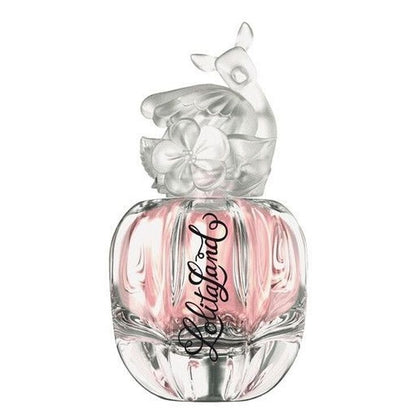 Lolita Lempicka LolitaLand Eau de Parfum femme 80 ml