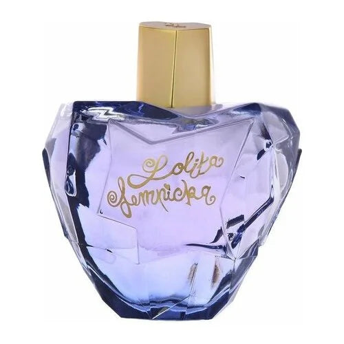 Lolita Lempicka Lolita Lempicka Eau de Parfum Femme 100 ml