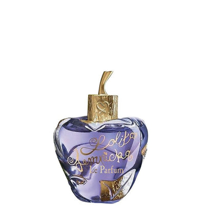 Lolita Lempicka Lolita Lempicka Le Parfum Eau De Parfum 30ml Femme