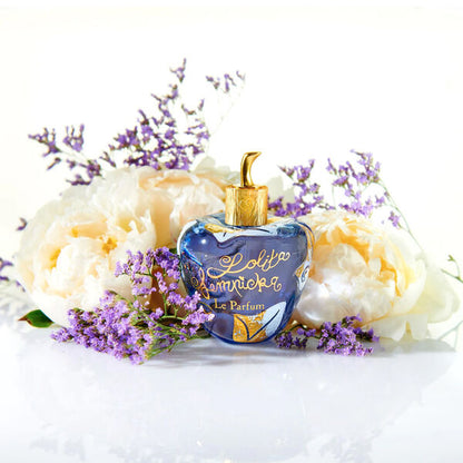 Lolita Lempicka Lolita Lempicka Le Parfum Eau De Parfum 30ml Femme