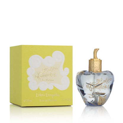 Lolita Lempicka Lolita Lempicka Le Parfum Eau De Parfum 50 ml Femme