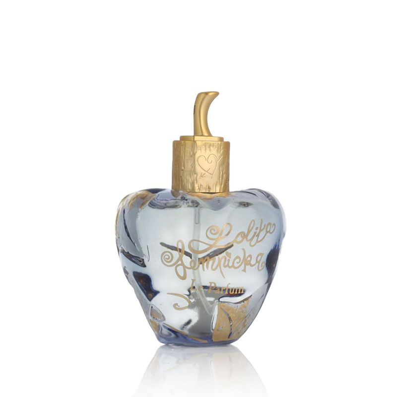 Lolita Lempicka Lolita Lempicka Le Parfum Eau De Parfum 50 ml Femme