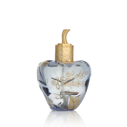 Lolita Lempicka Lolita Lempicka Le Parfum Eau De Parfum 50 ml Femme