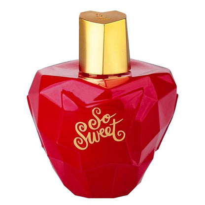 Lolita Lempicka So Sweet Eau de Parfum femme 30 ml