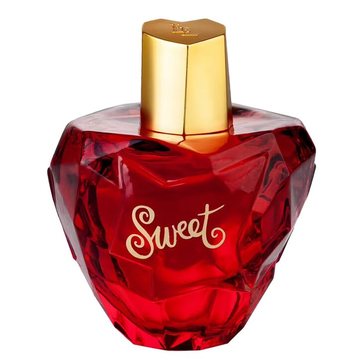 Lolita Lempicka Sweet Eau de Parfum Femme 100 ml