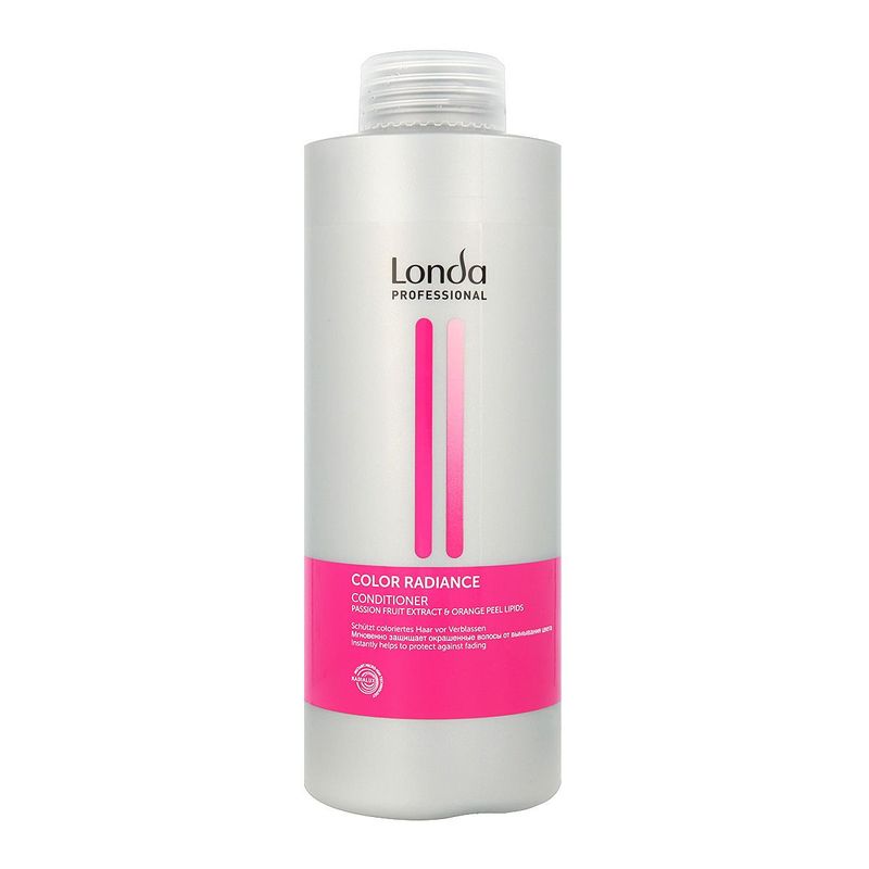 Londa Professional Color Radiance Après-shampoing 1000 ml