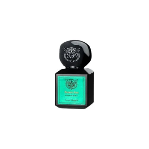Lorenzo Pazzaglia Dream Sea Extrait de Parfum 28 ml Unisexe
