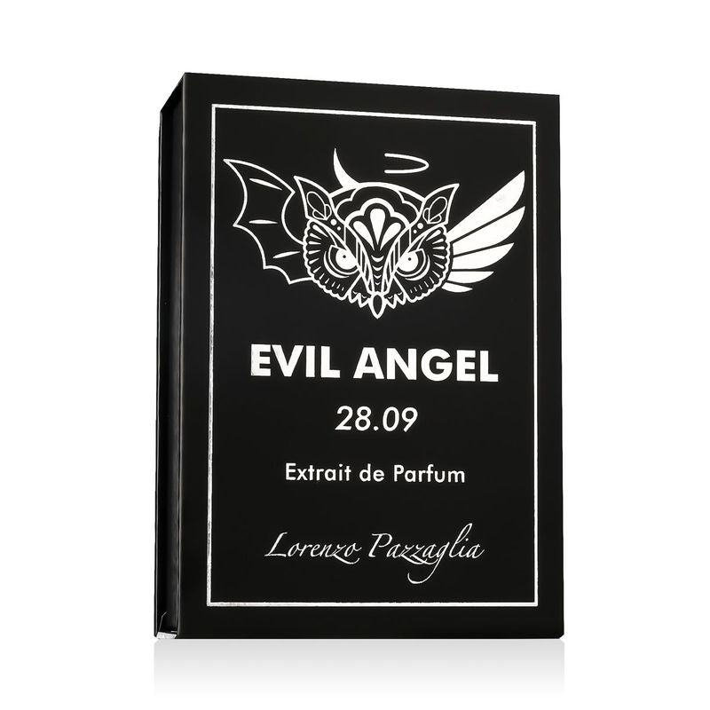 Lorenzo Pazzaglia Evil Angel a.k.a. 28.09 Extrait de Parfum 50 ml Unisexe