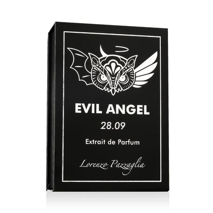 Lorenzo Pazzaglia Evil Angel a.k.a. 28.09 Extrait de Parfum 50 ml Unisexe
