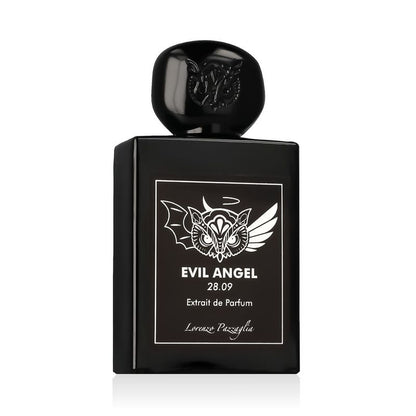 Lorenzo Pazzaglia Evil Angel a.k.a. 28.09 Extrait de Parfum 50 ml Unisexe