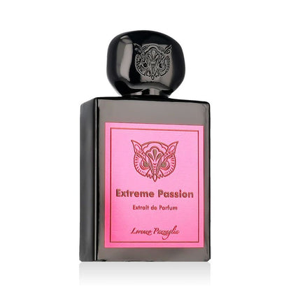 Lorenzo Pazzaglia Extreme Passion Extrait de Parfum 50 ml Unisexe