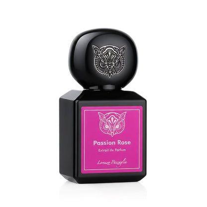 Lorenzo Pazzaglia Passion Rose Extrait de Parfum 28 ml Unisexe