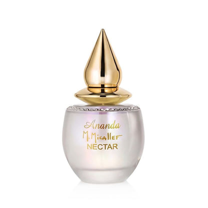 M.Micallef Ananda Nectar Eau de Parfum 50 ml Femme
