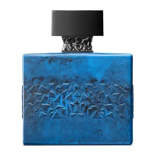 M.Micallef DesirToxic Eau De Parfum 100 ml (unisexe)