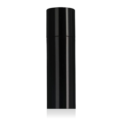 M.Micallef DesirToxic Eau de Parfum Miniature 10 ml Unisexe