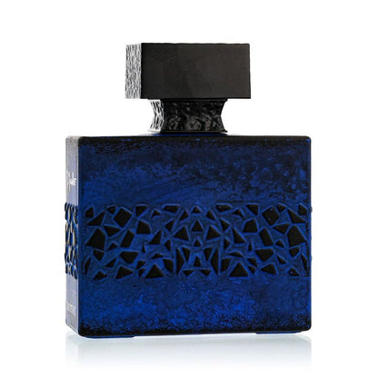M.Micallef DesirToxic Eau de Parfum 100 ml Unisexe