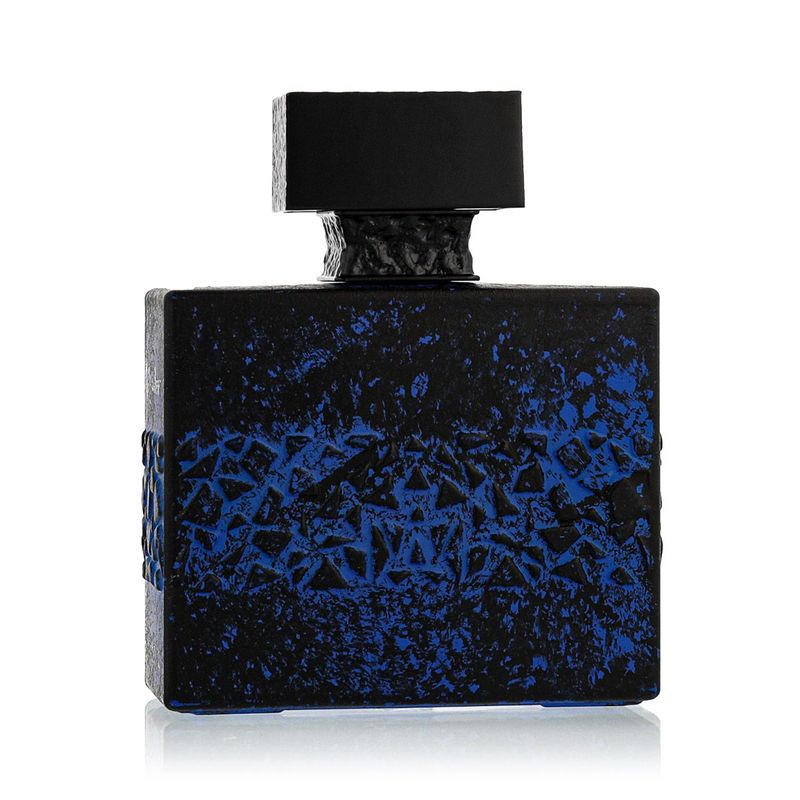 M.Micallef DesirToxic L'Intense Parfum 100 ml (unisexe)