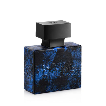 M.Micallef DesirToxic L'Intense Parfum 50 ml Unisexe