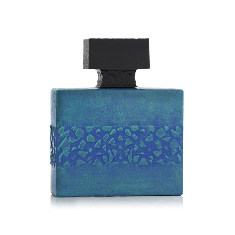 M.Micallef EdenFalls Eau De Parfum 100 ml (unisexe)