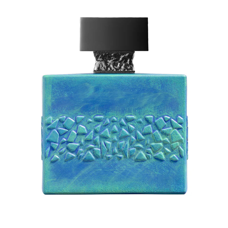 M. Micallef Eden Falls Eau de Parfum Unisexe 100 ml