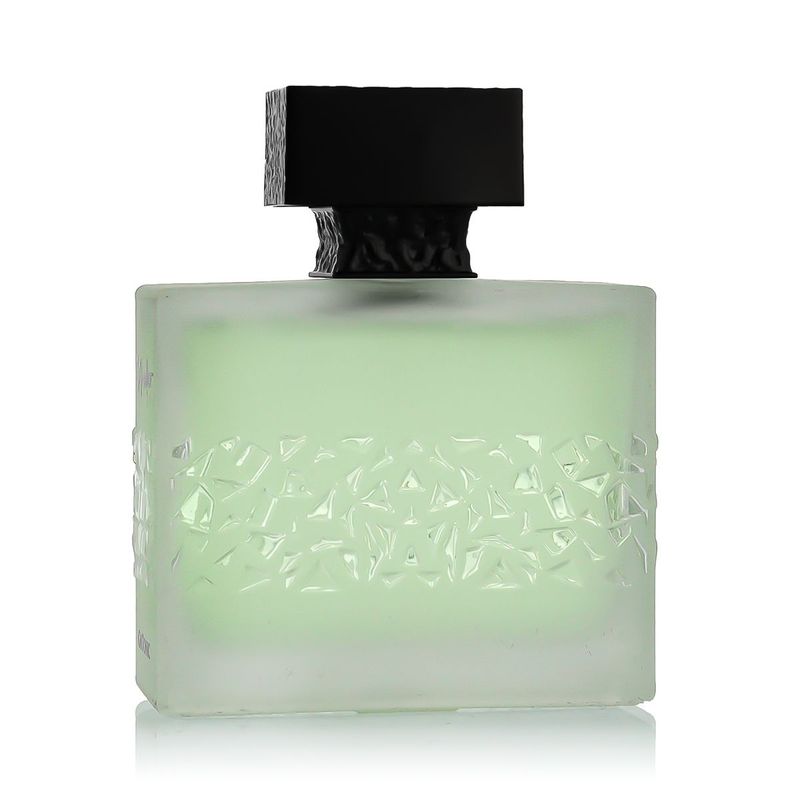 M. Micallef GNTonic Eau de Parfum Homme 100 ml