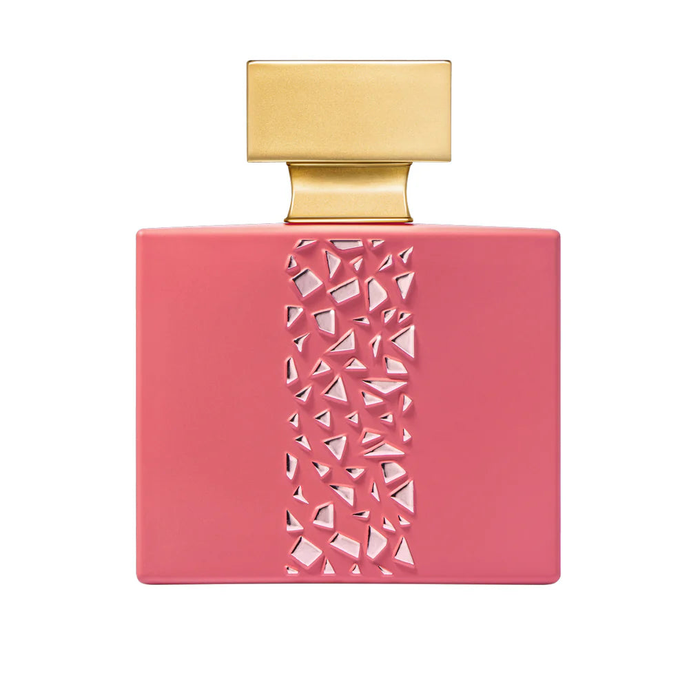 M.Micallef Hypnotic Musk Eau De Parfum 100 ml Femme
