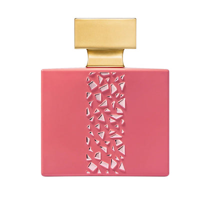 M.Micallef Hypnotic Musk Eau De Parfum 100 ml Femme